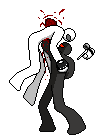 20.04.2026 (dead).png