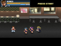 sn3.png