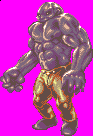 bobo1_alt2.gif
