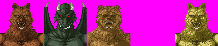 Beast.png