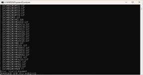 paxplode error.png