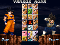 mugen002.png