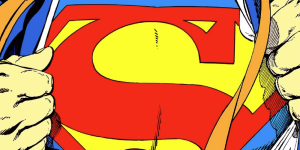 1779209386966.png