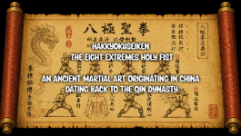 Hakkyoseiken.png