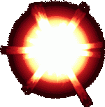 cool fireball effect.gif cool fireball effect.gif
