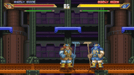 bandicam2026-05-2811-12-15-075-ezgif.com-video-to-gif-converter.gif