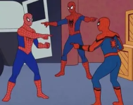 1780065159504.png