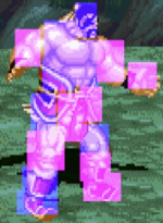 1780237856614.png