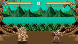 mugen000.png