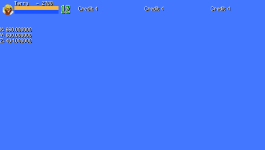 ROD_MAXED_OUT! - 0005.png ROD_MAXED_OUT! - 0005.png