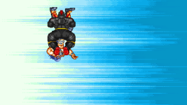mugen001.png mugen001.png