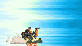 mugen002.png mugen002.png