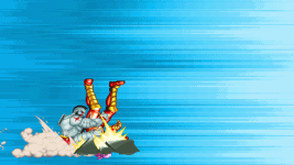 mugen004.png mugen004.png