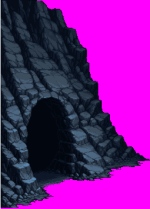 from-PixAI-2021042221246148298-0_export.png