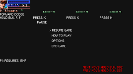 MyGame - 0006.png