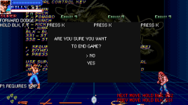 MyGame - 0005.png