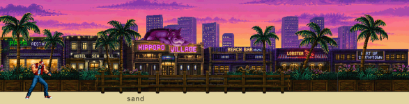 HippopoMarinaCombined.png