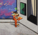 shiva-streets-of-rage (3).gif shiva-streets-of-rage (3).gif