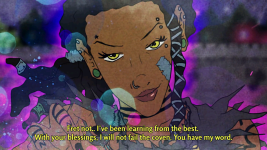 Princess Solid Screenshot 1.png Princess Solid Screenshot 1.png