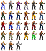 Axel Remade palette pack 1.png
