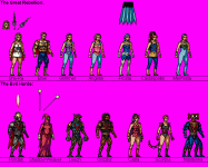 Characters Reference (Rebellion & Horde) 2X Scaled.gif