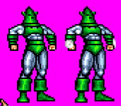 Captura de tela 2026-06-23 225951.png