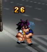 1782433017917.png