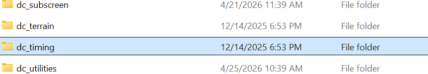 1782525746434.png