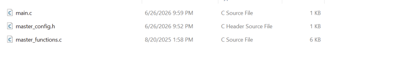 1782525763838.png