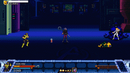Havok-ezgif.com-video-to-gif-converter.gif