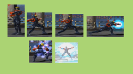 1782566131154.png
