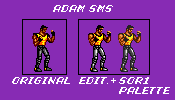 Adam 8-bit-00013.png