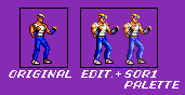 Axel 8-bit-00013.png