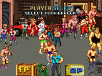 select.gif