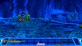 Avengers - 0146.png Avengers - 0146.png