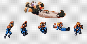 5.png