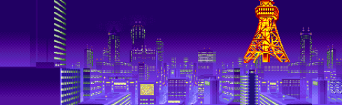 1783206525112.png