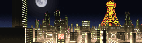 1783206570122.png