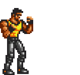 adam 8bit (2).gif