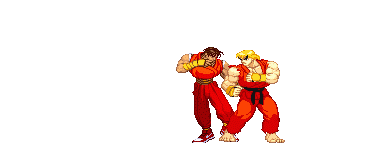 guy-staple-throw-ken.gif guy-staple-throw-ken.gif