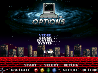 bor - 0029.png