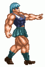 Boss Walk2.gif