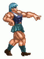 Boss Walk3.gif