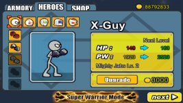 Screenshot_20250930-200122.jpg