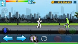 Screenshot_20251001-172035.jpg