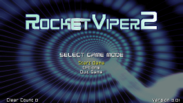 RV2_301 - 0009.png