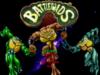 Battle Toads - 0007.png