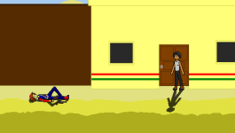 dat - 0000.png