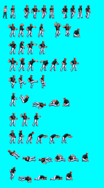 Enemy23a.png