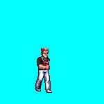 Enemy23a_Attack.gif